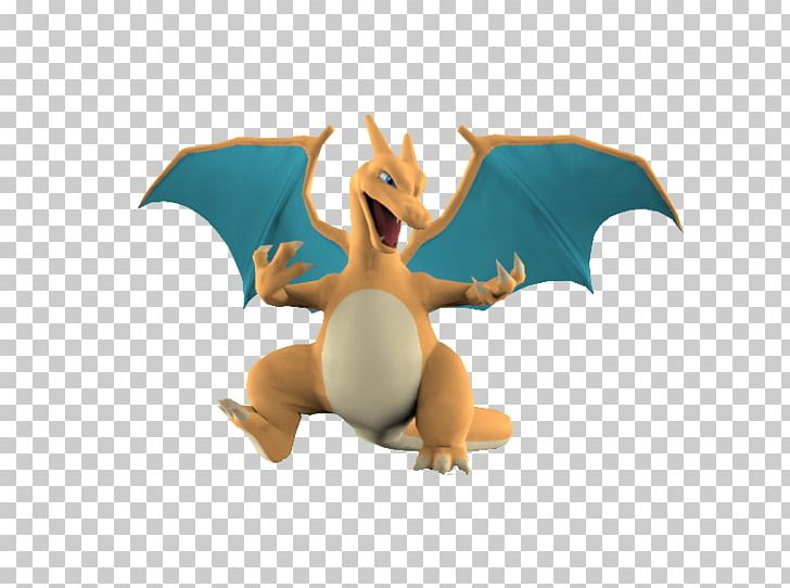 Cartoon PNG, Clipart, Cartoon, Charizard, Dragon, Fictional Character, Mythical Creature Free PNG Download