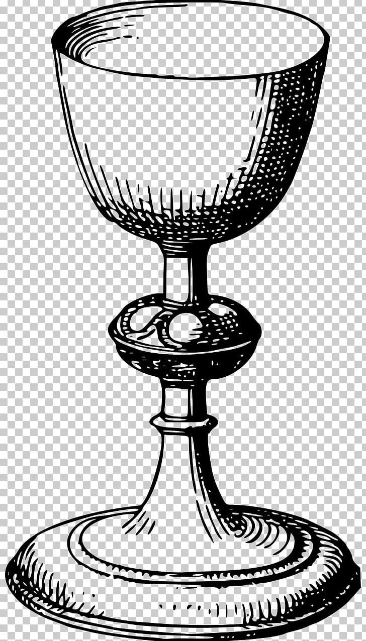 Chalice Eucharist PNG, Clipart, Chalice, Champagne Stemware, Cup, Drink, Drinkware Free PNG Download