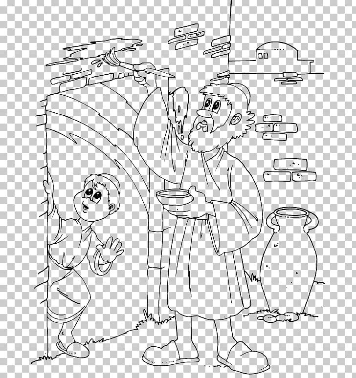 Coloring Book Passover Seder Child Page PNG, Clipart,  Free PNG Download