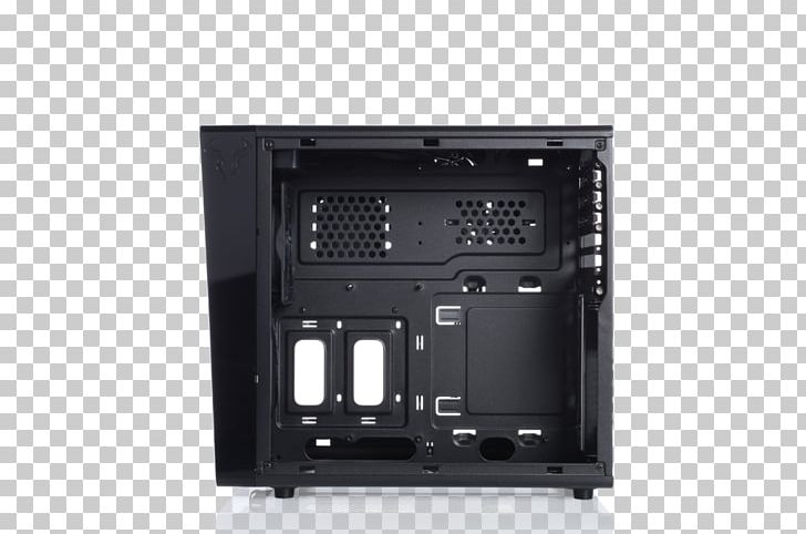 Computer Cases & Housings ATX Power Converters Motherboard Mini-ITX PNG, Clipart, Atx, Central Processing Unit, Computer, Computer Component, Desktop Computers Free PNG Download