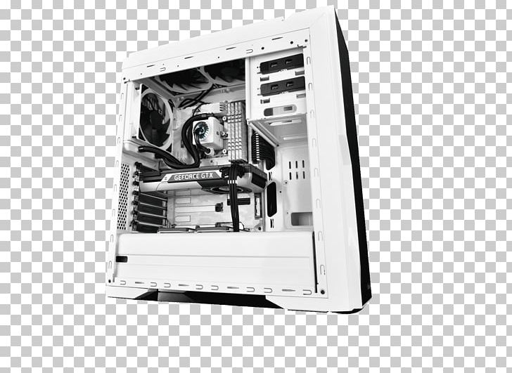 Computer Cases & Housings Computer System Cooling Parts Water Cooling Deepcool Liquid PNG, Clipart, Allinone, Black And White, Brand, Central Processing Unit, Computer Case Free PNG Download