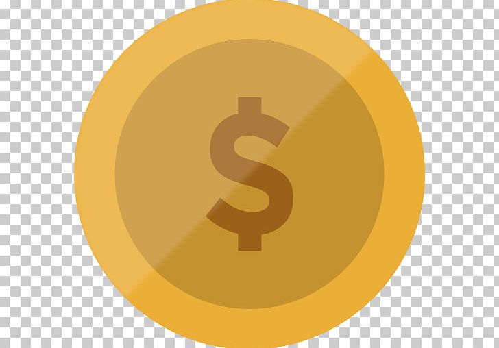 Computer Icons Coin Money PNG, Clipart, Bank, Banknote, Circle, Coin, Computer Icons Free PNG Download