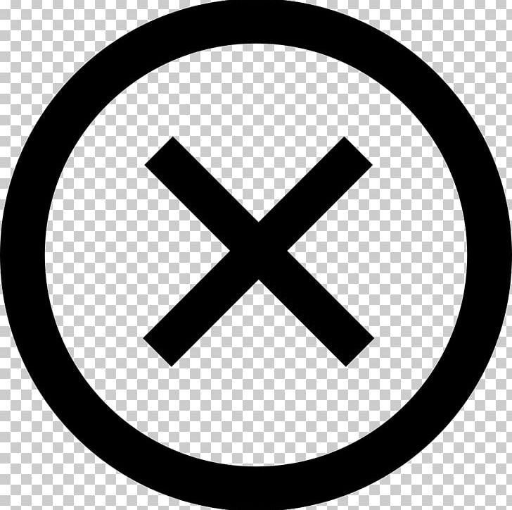 Computer Icons Question Mark PNG, Clipart, Angle, Area, Black And White, Brand, Circle Free PNG Download