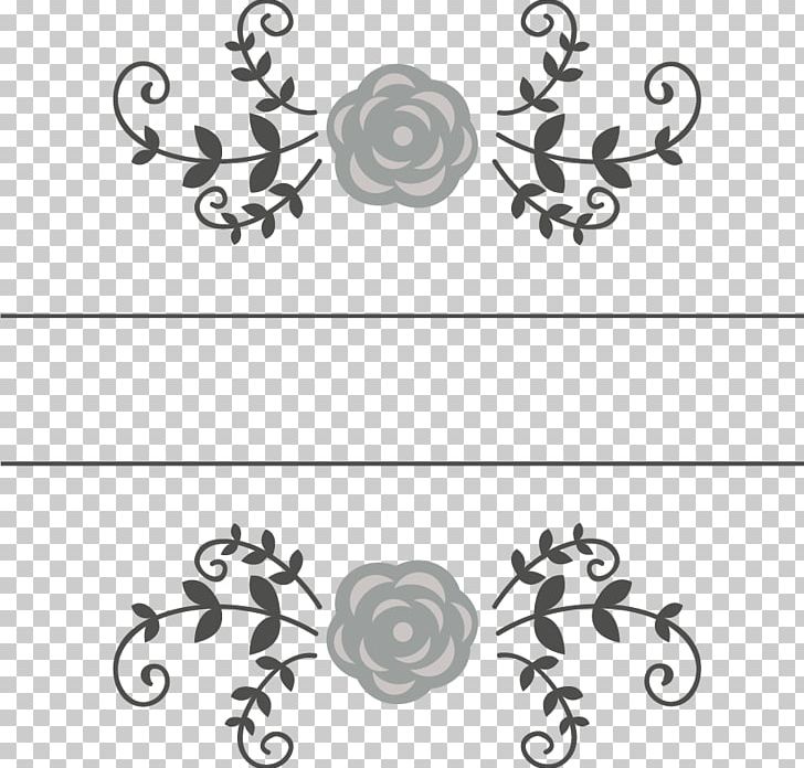 Decorative Arts Cartoon PNG, Clipart, Angle, Box, Encapsulated Postscript, Floral, Flower Free PNG Download