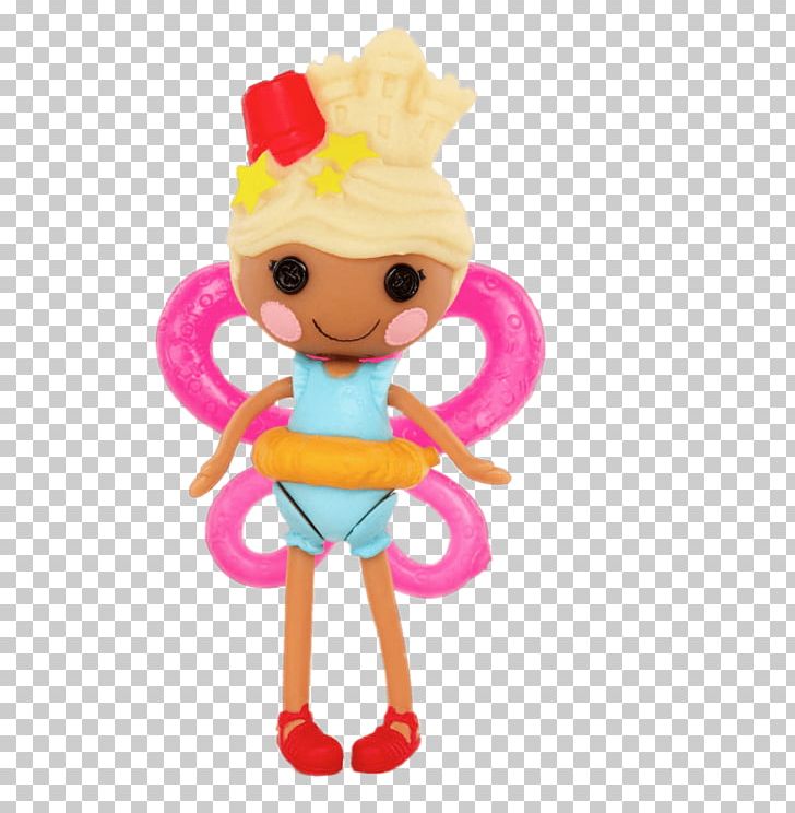 Doll Lalaloopsy Toy MINI Cooper PNG, Clipart, Artikel, Baby Toys, Character, Doll, Fictional Character Free PNG Download