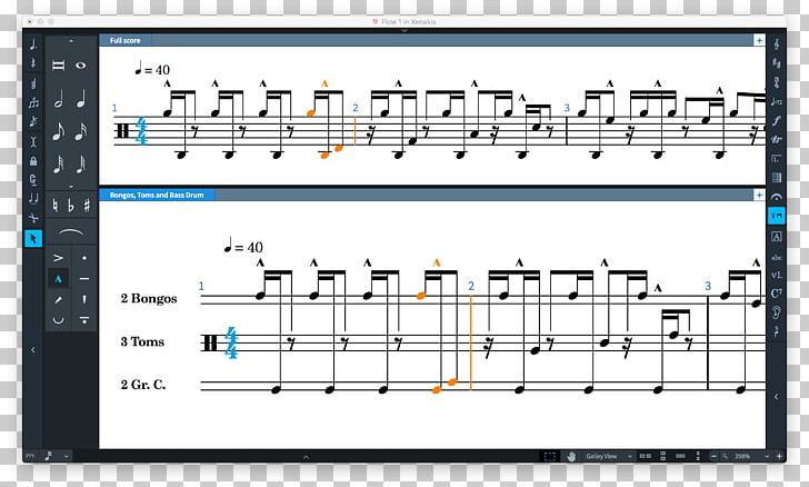 Dorico Percussion Notation Drums Musical Notation Scorewriter PNG, Clipart, Angle, Bass Drums, Composer, Computer Program, Diagram Free PNG Download