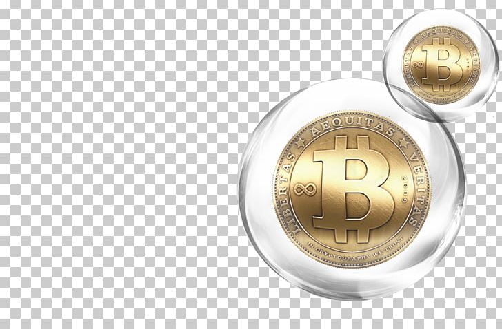 Dot-com Bubble Cryptocurrency Bubble Economic Bubble Bitcoin PNG, Clipart, Bitcoin, Bubble, Coin, Cool Stuff, Cryptocurrency Free PNG Download