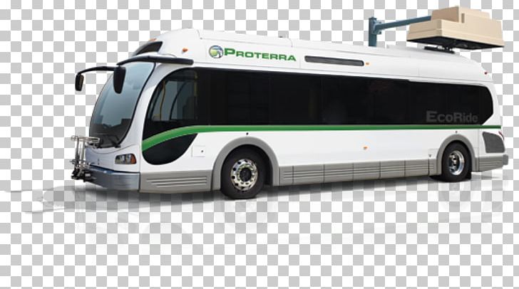 Electric Bus South Carolina Proterra PNG, Clipart, Automotive Exterior, Battery Electric Vehicle, Brand, Bus, Car Free PNG Download