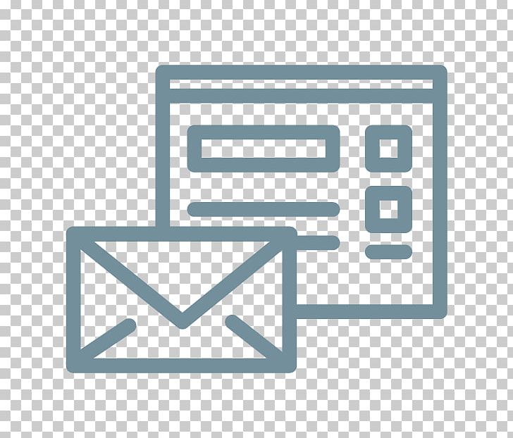 Email Computer Icons Icon Design Internet PNG, Clipart, Angle, Area, Brand, Canali, Computer Icons Free PNG Download