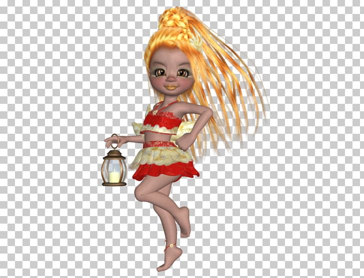 Fairy Barbie PNG, Clipart, Barbie, Doll, Elfo, Fairy, Fantasy Free PNG Download