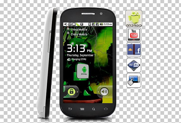 Feature Phone Smartphone Handheld Devices Multimedia PNG, Clipart, Android, Cellular Network, Communication Device, Electronic Device, Feature Phone Free PNG Download