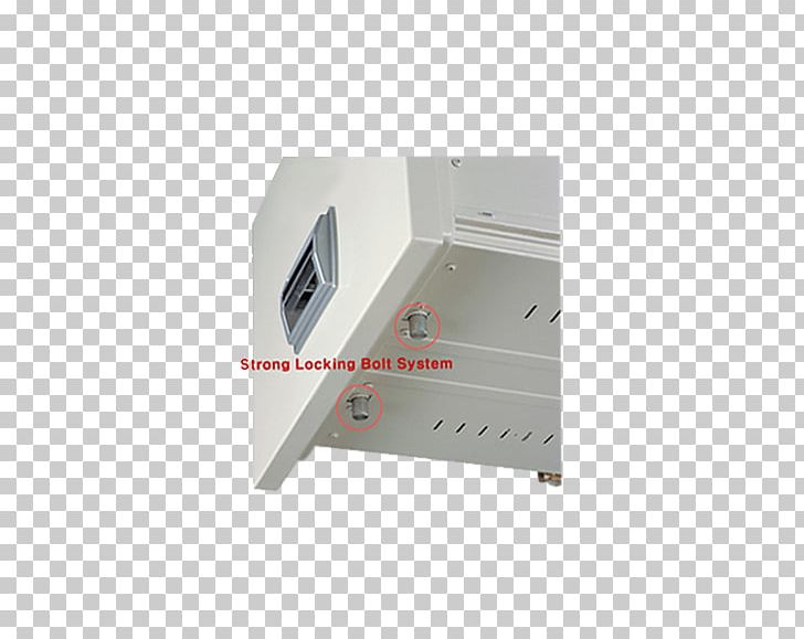 File Cabinets Booil Safes Co. PNG, Clipart, Angle, Brochure, Cabinetry, Document, File Cabinets Free PNG Download