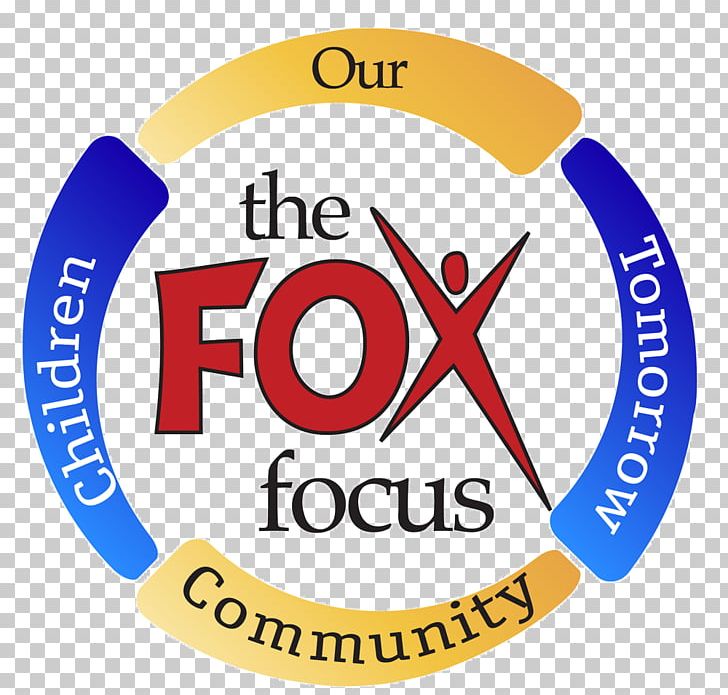 Fox High School Fox C-6 School District Fox Middle School PNG, Clipart, Area, Brand, Circle, Fox News, High School Free PNG Download
