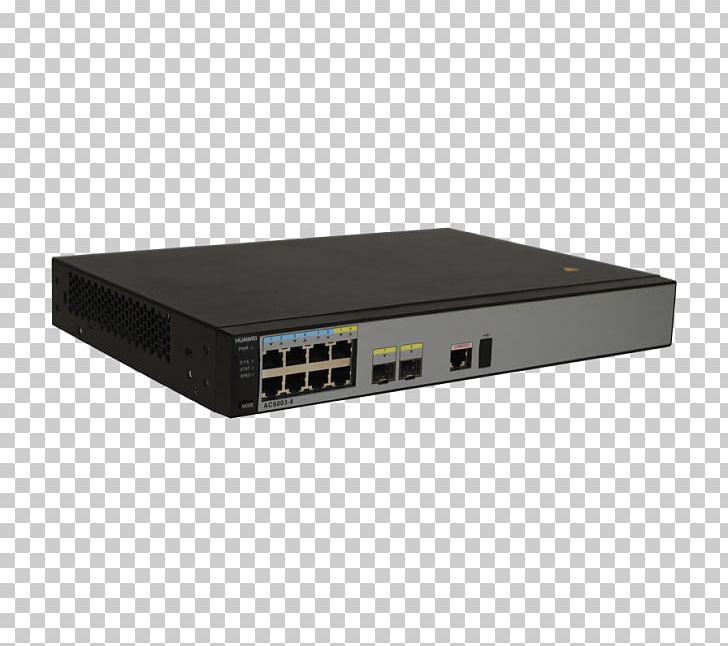 Gigabit Ethernet Router Network Switch Power Over Ethernet Small Form-factor Pluggable Transceiver PNG, Clipart, Computer Port, Dlink, Electronic Device, Electronics, Electronics Accessory Free PNG Download