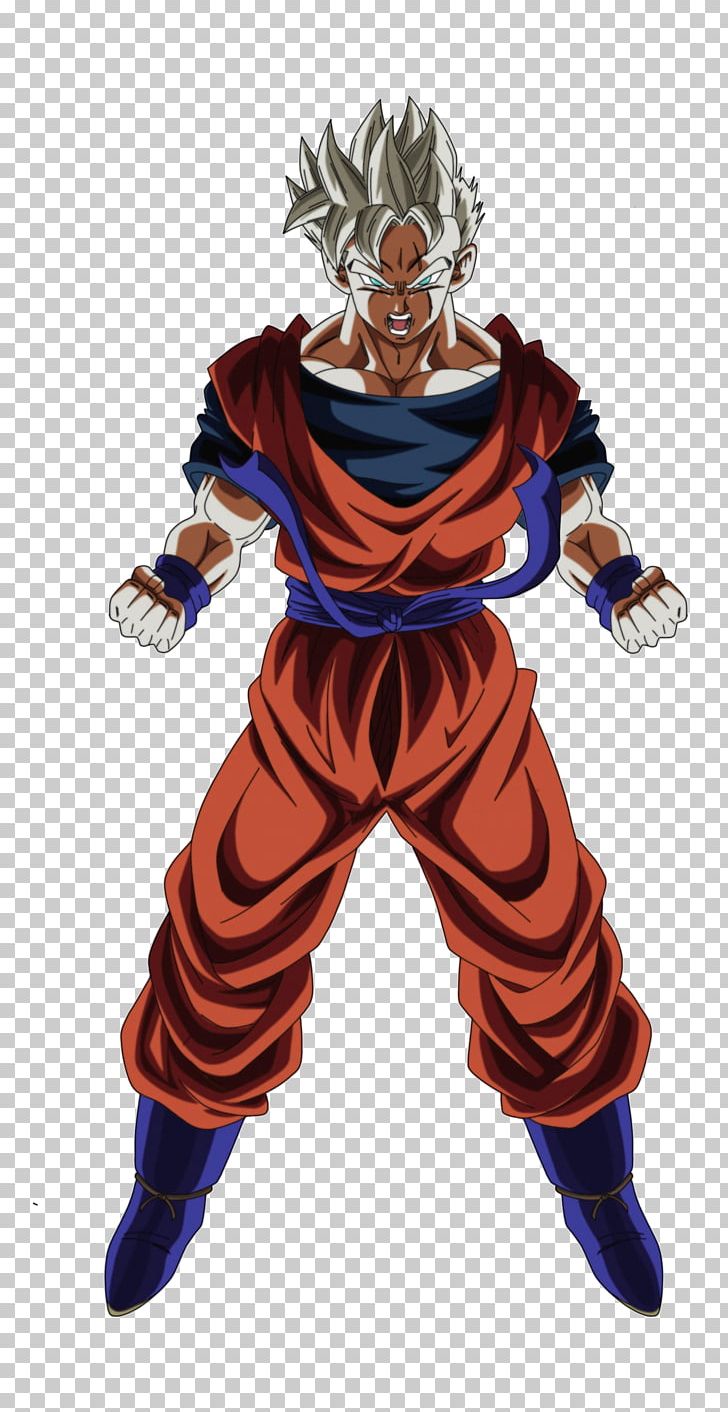 Gohan Goku Trunks Vegeta Dragon Ball Heroes PNG, Clipart, Action Figure, Android 18, Cartoon, Costume, Costume Design Free PNG Download