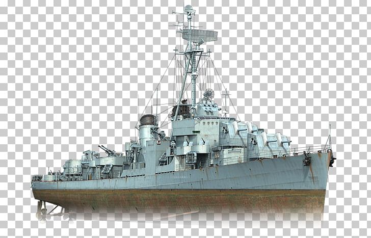 Guided Missile Destroyer World Of Warships Navy Dreadnought Battlecruiser PNG, Clipart, Minelayer, Minesweeper, Missile Boat, Motor Gun Boat, Motor Torpedo Boat Free PNG Download