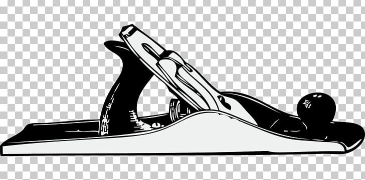 Hand Planes Hand Tool Block Plane PNG, Clipart, Art Wood, Augers, Automotive Design, Black, Black And White Free PNG Download