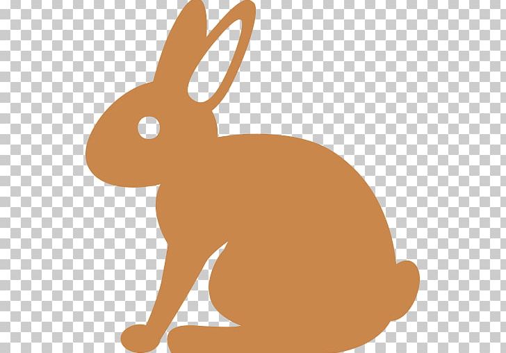 Hare Domestic Rabbit Cat Animal PNG, Clipart, Animal, Animals, Canidae, Carnivoran, Cat Free PNG Download