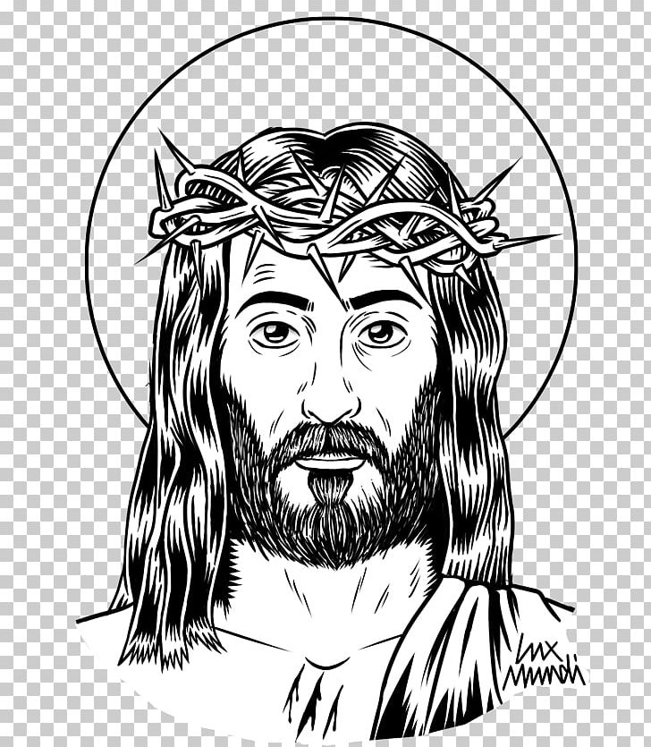 Historical Jesus Miraculous Catch Of Fish Lamb Of God Child Jesus PNG, Clipart, Agnus Dei, Art, Beard, Black And White, Christian Free PNG Download