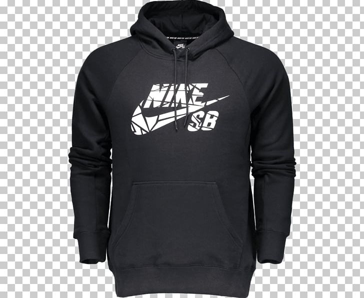 Hoodie Nike Air Max T-shirt Nike Skateboarding PNG, Clipart, Black, Bluza, Brand, Clothing, Grip Tape Free PNG Download