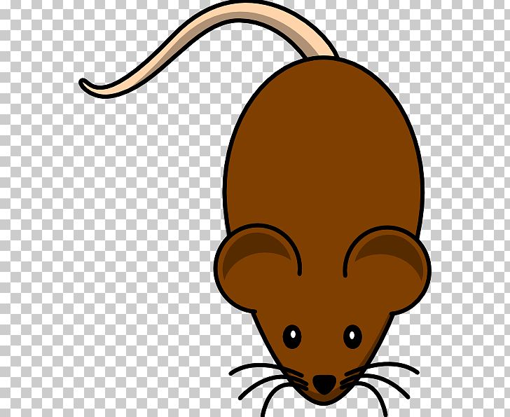 House Mouse Blog PNG, Clipart, Carnivoran, Cartoon, Cat Like Mammal, Clipart, Computer Mouse Free PNG Download