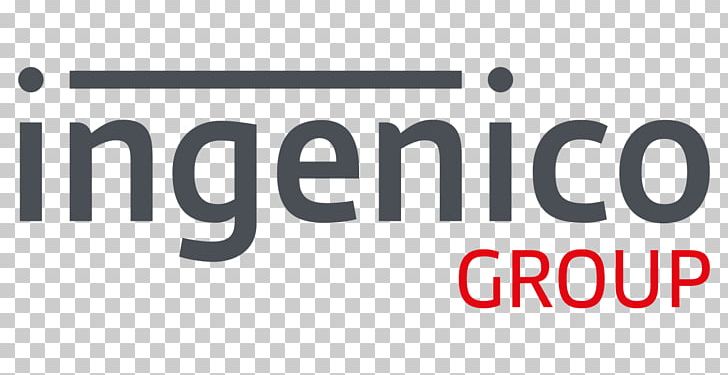 INGENICO (UK) LIMITED Company Payment Service Provider PNG, Clipart, Brand, Business, Company, Ecommerce, Ecommerce Payment System Free PNG Download
