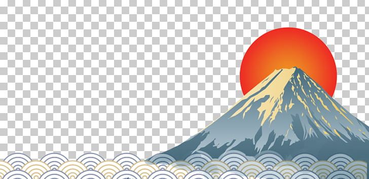 japanese desktop wallpaper designs