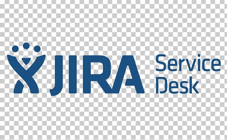 JIRA Atlassian Confluence Issue Tracking System Bamboo PNG, Clipart, Agile Software Development, Area, Atlassian, Atlassian Confluence, Bamboo Free PNG Download