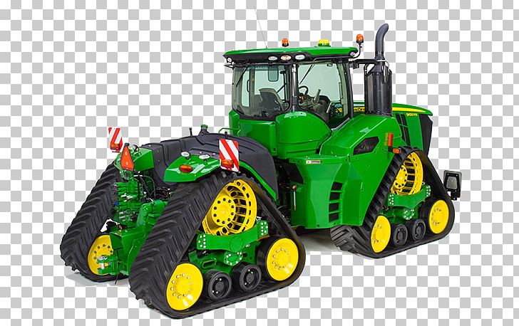 John Deere PEC Tractor Heavy Machinery Ramsey-Waite Co. PNG, Clipart, Agricultural Machinery, Bulldozer, Construction Equipment, Green Diamond Equipment, Heavy Machinery Free PNG Download