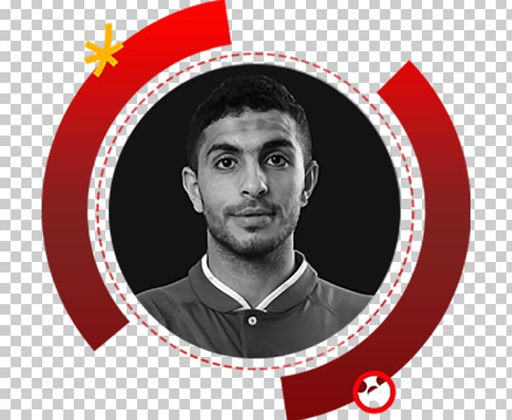 Junior Ajayi Al Ahly SC Football Player Egypt National Football Team PNG, Clipart, Al Ahly Sc, Egypt National Football Team, Junior Ajayi, Player Free PNG Download