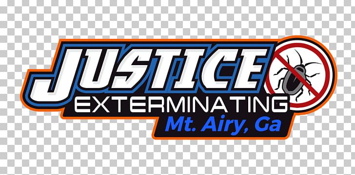 Justice Exterminating Logo Brand Font PNG, Clipart, Banner, Brand, General Contractor, Georgia, Homeadvisor Free PNG Download