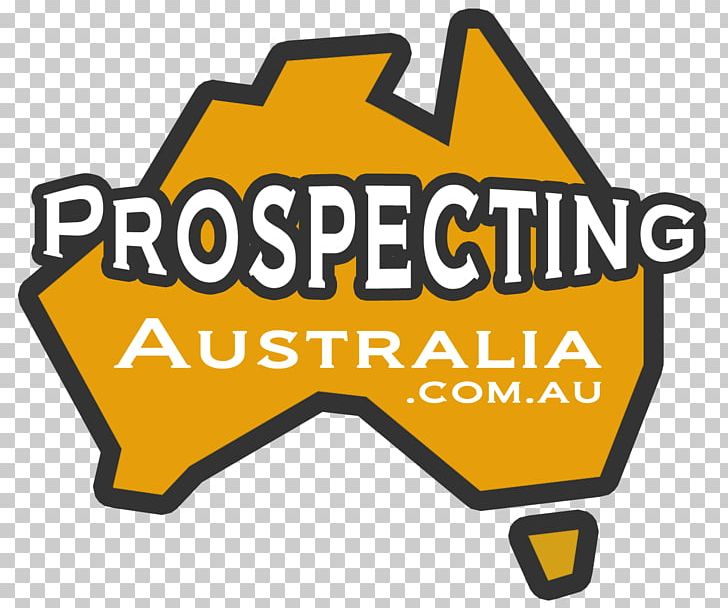 Kalgoorlie Mother Lode Gold Prospecting Fossicking PNG, Clipart, Angle, Area, Australia, Brand, Fossicking Free PNG Download