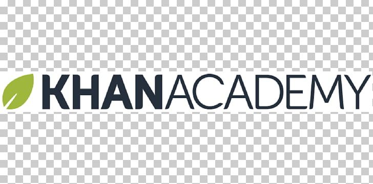 Khan Academy Education Teacher Student School PNG, Clipart, Brand, Class, Classroom, Course, Coursera Free PNG Download