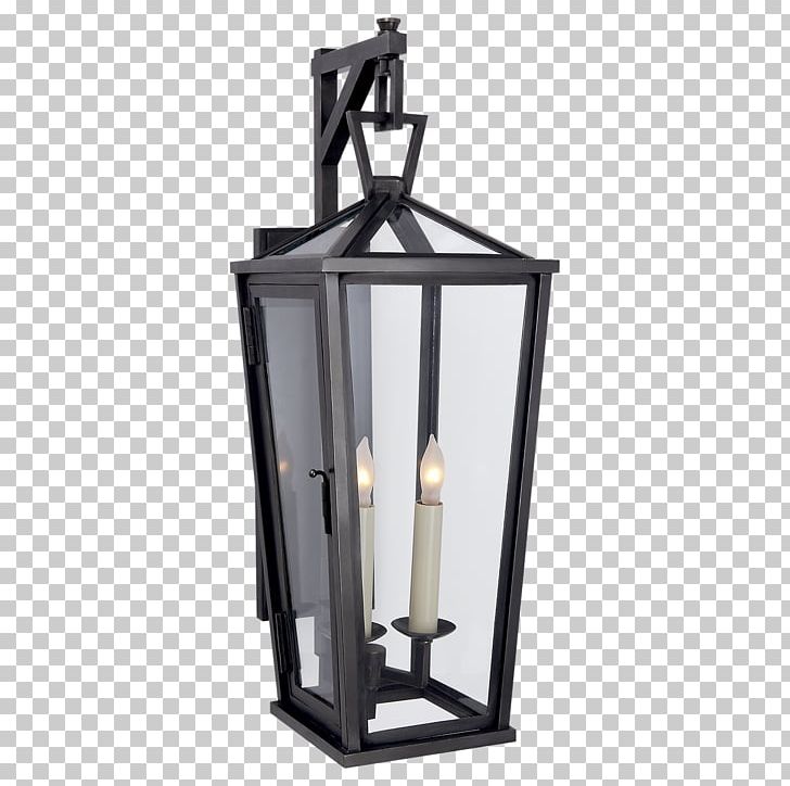 Lighting Sconce Light Fixture Lantern PNG, Clipart, Bracket, Capitol Lighting, Ceiling Fixture, Landscape Lighting, Lantern Free PNG Download