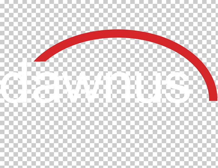 Line Angle PNG, Clipart, Angle, Art, Circle, Line, Red Free PNG Download
