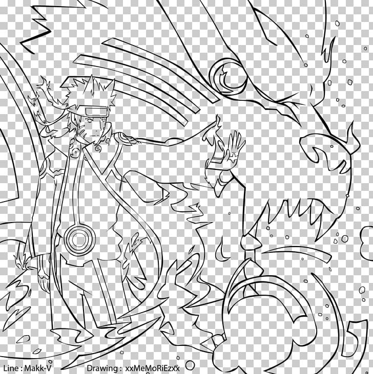 Line Art /m/02csf Drawing Cartoon Mammal PNG, Clipart, Angle, Area, Artwork, Black And White, Cartoon Free PNG Download