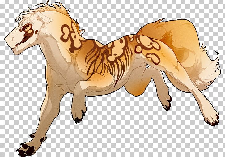 Lion Mustang Cat Canidae Mane PNG, Clipart, Animal, Animal Figure, Animals, Big Cat, Big Cats Free PNG Download