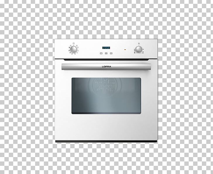 Lofra Four Intégré Cm. 60 Oven Glass Cooking Ranges Electric Stove PNG, Clipart, Cooking, Cooking Ranges, Electric Stove, Forno, Gaia Free PNG Download