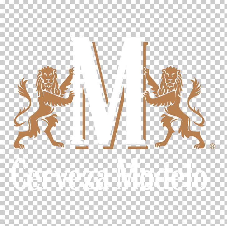 Logo Brand Mexico City PNG, Clipart, Bar, Bartender, Brand, Cerveza, Consumer Free PNG Download
