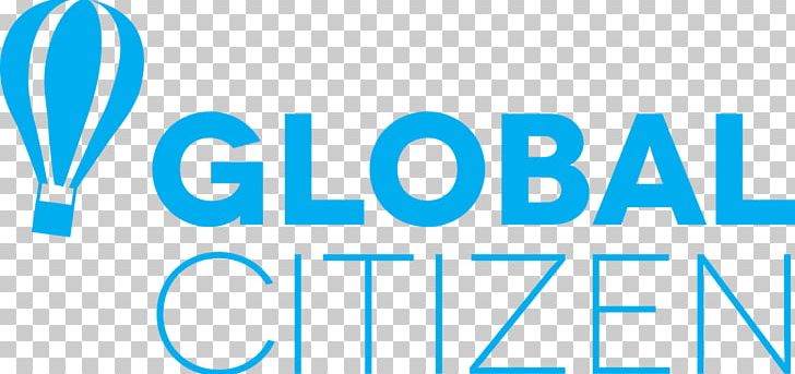 Logo Global Community Development Program AIESEC Global Citizenship Organization PNG, Clipart, Aiesec, Area, Blue, Brand, Citizen Free PNG Download