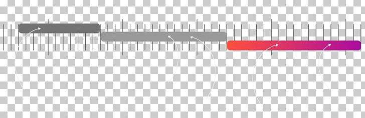 Measuring Instrument Line Angle Diagram PNG, Clipart, Angle, Art, Diagram, Line, Measurement Free PNG Download