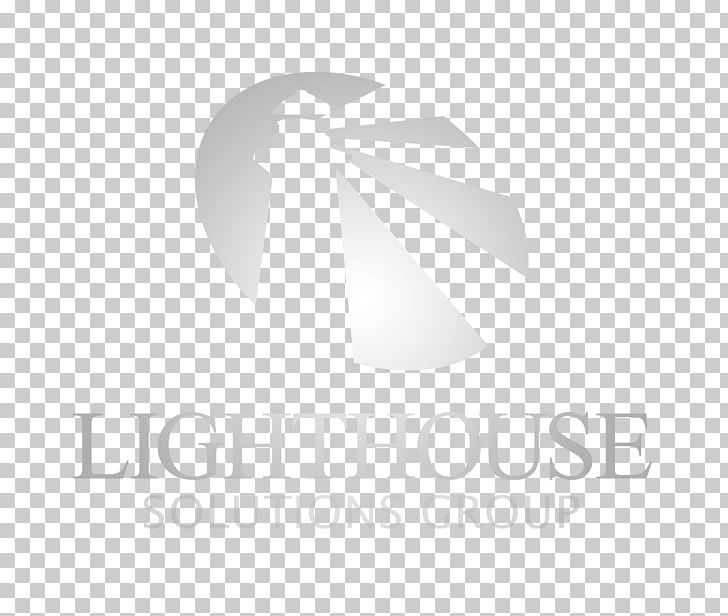 Miami Lighthouse For The Blind Visual Impairment Walton House Organization Lincoln PNG, Clipart, Angle, Brand, Charitable Organization, Chief Executive, Company Free PNG Download