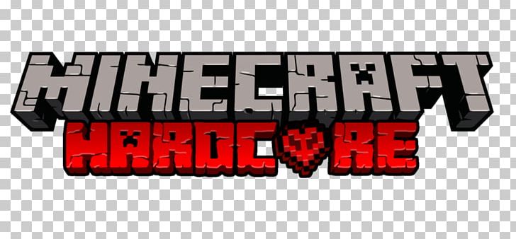 Minecraft: Pocket Edition Video Game Beautiful Minecraft Mod PNG, Clipart, Beautiful, Beautiful Minecraft, Brand, Enderman, Game Free PNG Download