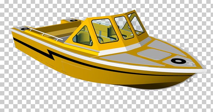 Motor Boats Jon Boat Naval Architecture Boating PNG, Clipart, Aluminium, Architectural Engineering, Bass Boat, Boat, Boating Free PNG Download