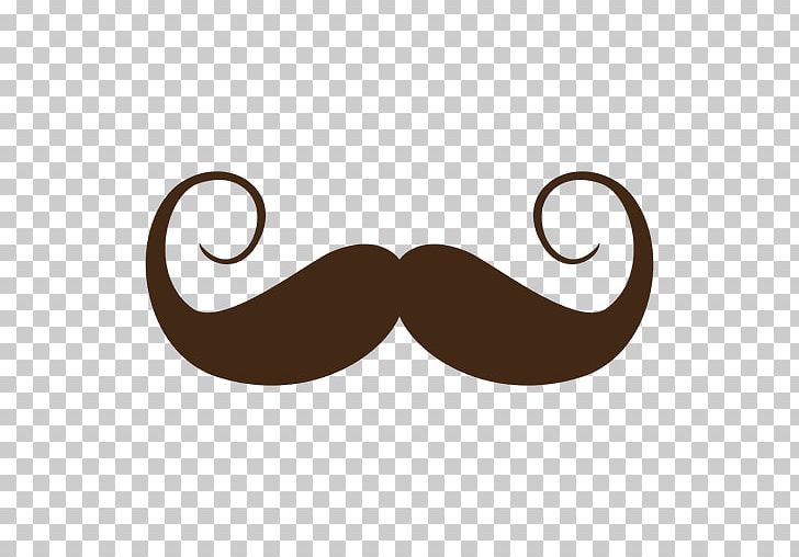 Moustache Beard PNG, Clipart, Art, Beard, Color, Computer Icons, Drawing Free PNG Download