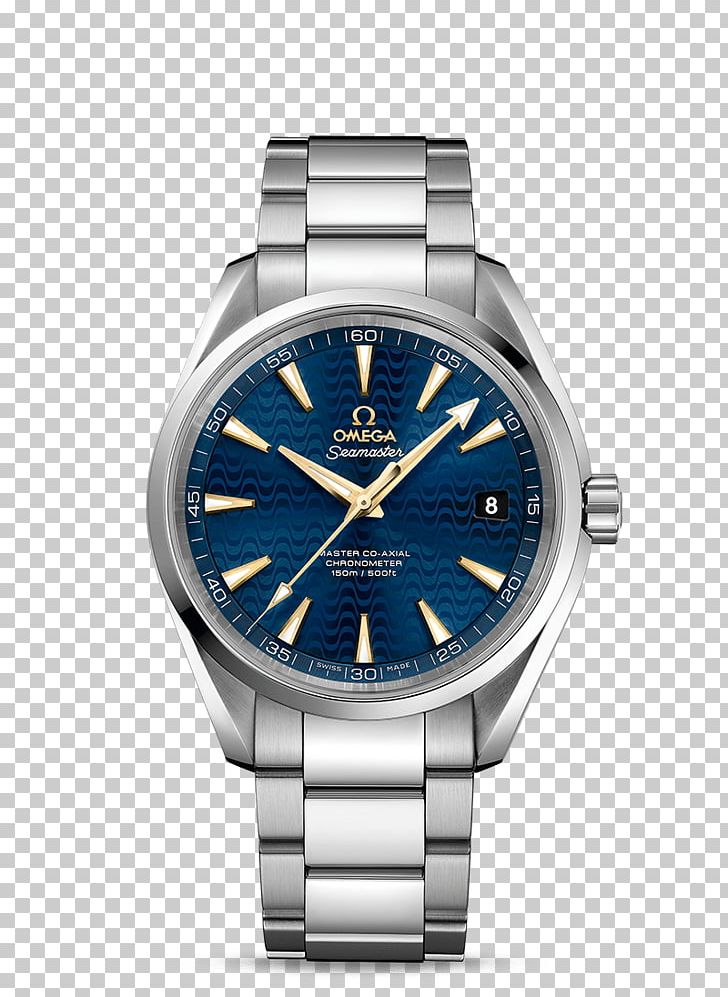 Omega Speedmaster Omega Seamaster Omega SA Watch Patek Philippe & Co. PNG, Clipart, Accessories, Aqua, Automatic Watch, Brand, Chronograph Free PNG Download