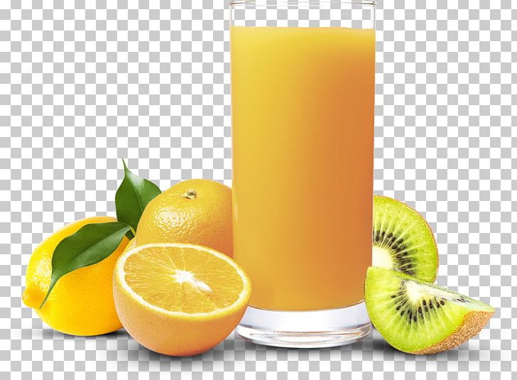 Orange Juice Grapefruit Juice Orange Drink Cough PNG, Clipart, Citrus, Cough, Diet Food, Drink, Food Free PNG Download