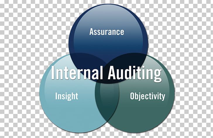 Organization Internal Audit Assurance Services Governance PNG, Clipart, Assurance Services, Audit, Auditor, Brand, Business Free PNG Download