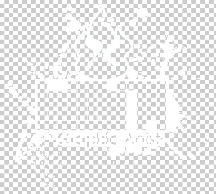 Plan United States Win The White House Food PNG, Clipart, Angle, Area, Circle, Classical Sculpture, Donald Trump Free PNG Download