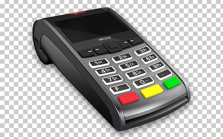 Point Of Sale Acquiring Bank Платёжный терминал Cash Register Bank Card PNG, Clipart, Acquiring Bank, Bank, Bank Card, Card Reader, Cash Register Free PNG Download